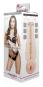 Fleshlight Emily Willis – Squirt Texture 