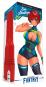 Fleshlight Fantasy Evie Akashiya 