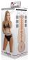 Fleshlight Jessica Drake Heavenly 