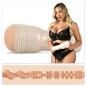 Fleshlight Mia Malkova LVL up 