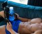 Fleshlight Universal Launch 