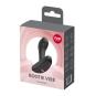 Fun Factory BOOTIE VIBE (9,7 cm, Ø 3 cm) 