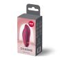 Fun Factory CHARME (8,4 cm) 