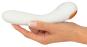 Glow in the dark G-Spot (17,9 cm, Ø 3,5 cm) 
