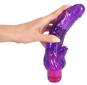 H2O Viking Wet Vibe (23 cm lang, Ø bis 4,5 cm) 