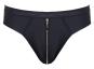 Herren Jock Mattlook S