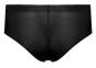 Betonende Herren Pants S
