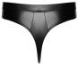 Herren Riostring Wetlook S