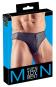 Herren String Neopren S