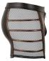 Betonende Herren Wetlook Pants S