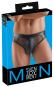 Herren Wetlook-Slip S