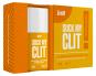 Intt Suck My Clit Tropical Mango 