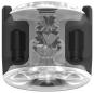 Kiiroo PowerShot 