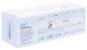 le Wand Classique Cordless Petite 