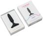 Lovense Hush 2 XS (Ø 2,5 cm)