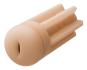Lovense Solace Pro Masturbator 