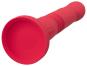Lovense Gravity Stoßvibrator (25,9 cm, Ø 3,7 cm) 