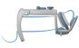 LUI MAXTENDER M