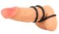 Magic Shiver Men Love Toy Starter Set Masculine 