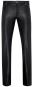 Herren-Hose Mattlook S