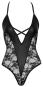 Cottelli PARTY Riobody S