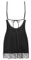 Obsessive Set Lobellis (XL/2XL) 
