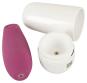 OMINO Thumping Stimulator with Charging Case 