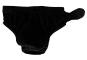 Penis-Slip 