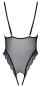 Body ouvert Powernet S