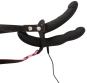RC Double Outside Strap-on 