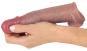 Realistixxx RealSleeve Extension 