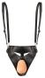 Realistixxx Strap-On Hollow 