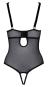 Riobody ouvert im weichen Material-Mix S