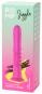 ROMP Jiggle Stoßvibrator 