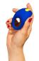 ROMP Pleasure Kit 