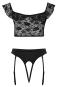 Servier-Set S