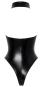 Noir Body S