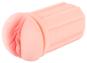 Stroker Realistic Vagina 