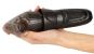 Stroker Rotating Masturbator mit Vibration und Stoßfunktion 