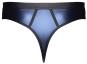 Svenjoyment schimmernder Riostring S
