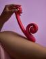 SVibe Curve Pink