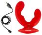 Sweet Smile Dual Vibrator 