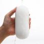 TENGA 3Dx ZEN 