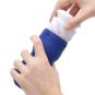 TENGA AIR-TECH Premium 
