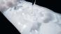 Tenga Super Storm Crash