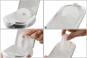 TENGA Flip Flexy 