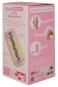Tenga Puffy Pink