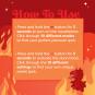 Unihorn Blaze Diablo 