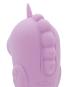 Unihorn C-Horse Marina Lilac 