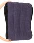 Velvety Love Pillow 